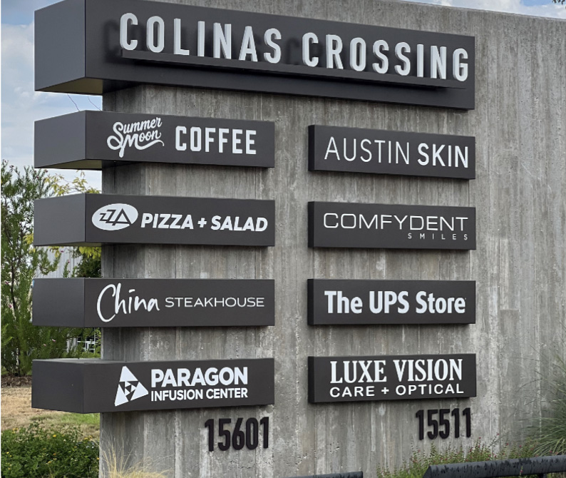 COLINASCROSSING_01
