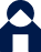 Capa_1