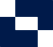 Capa_2
