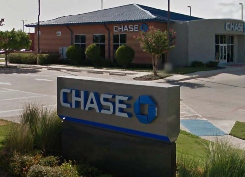 chase-thumbnail