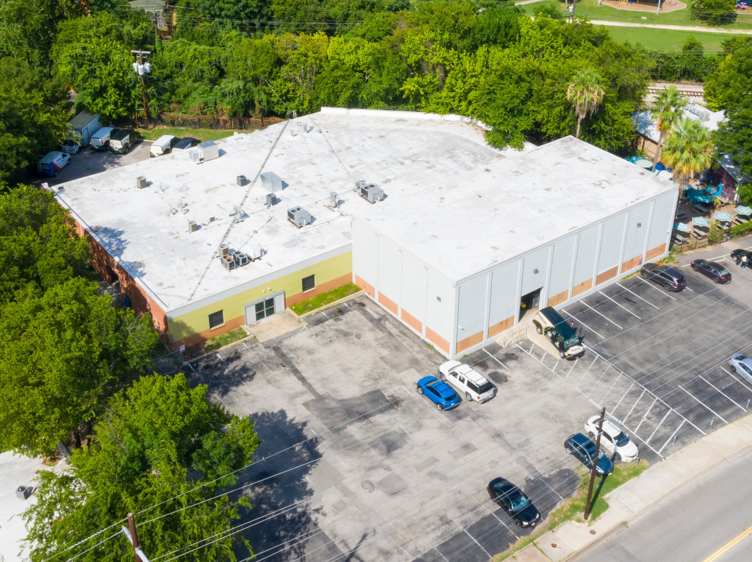 warehouse-thumbnail